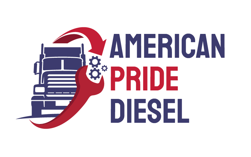 American Pride Diesel